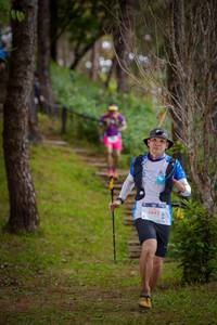 BIB: 5882
                            <button type="button" onclick="openModal(19245373)" class="btn btn-primary btn-sm float-right btn-popup" data-toggle="modal" data-target=".modal-high-quality">
                        <i class="fas fa-shopping-cart"></i> Add to Cart
                    </button>
                                            <button type="button" onclick="isThisMe(19245373, true)" class="btn btn-success btn-sm float-right btn-popup btn-isme hidden" data-toggle="tooltip" data-placement="bottom" title="นี่คือรูปของคุณใช่ไหม คลิกที่นี่เพื่อเอาเข้าอัลบั้ม">
                        <i class="fas fa-plus"></i> Add to album
                    </button>
                    <button type="button" onclick="isThisMe(19245373, false)" class="btn btn-warning btn-sm float-right btn-popup btn-isnotme hidden">
                        <i class="fas fa-ban"></i> Remove from album
                    </button>